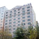 오벨리스크공인중개사사무소 이미지