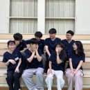 문화체육관 이미지