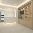 하늘부부한의원 이미지