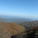 낭천고을 이미지