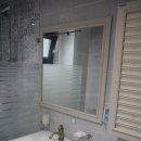 모스트제주 이미지