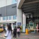 서해대로209번길 이미지