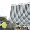 남아종합건설 주식회사 이미지