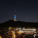 이프건축사사무소