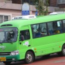 영도구-2 이미지