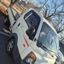 스피드모터스 | 스피드모터스 원주중고차에 다녀온 후기예요