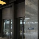 호텔에그 | 강서구 마곡, ‘코트야드 메리어트 서울 보타닉파크 호텔’/ +조식 뷔페(가든 키친) 내돈내산 후기