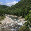 산내면 반선마을 네이버블로그