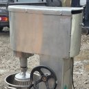 삼구산업 이미지