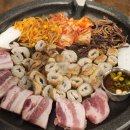 돈돌이막창뒤고기 | 왕십리고기집 봉자막창 서울왕십리점 가성비갑 유명한 이유 솔직후기