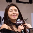 미모미모 이미지