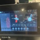 마스터즈 GDR 플러스 골프 아카데미 이미지