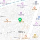 대덕이발관
