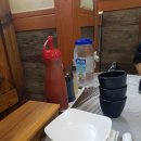 (주)가원 | 부산 문현동 맛집, 가원밥상 내돈내산 후기