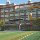 잠원한신, 하나유치원 이미지