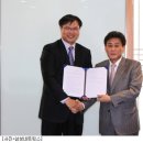 김인한의원 이미지