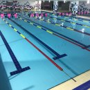 서울·성북 미디어문화마루 앞 | [길음]홈페이지가 없다고요? 성북미디어문화마루 이용꿀팁&amp;문의처 완벽정리(feat. 코엑스급 도서관)