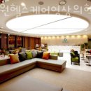 우리영상의학과의원 이미지