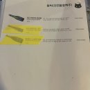 수제맥주+피자 찐맛집 "야몽야몽 크래프트 비어펍" 후기(+주차, 가격, 추천메뉴)(소개팅/데이트 대추천)