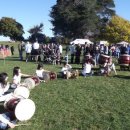 풍물패교실 이미지