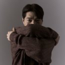나를 채우는 경제교육 이미지