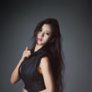캡틴헤어샵