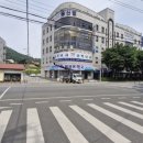 아산시-2024-010 이미지