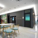 그랜드 스크린 골프 이미지