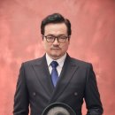 한반장카센터 이미지