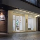 화이트동물병원 이미지