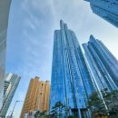 마린시티2로 10 이미지