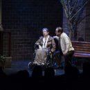 사랑해요 당신 이미지