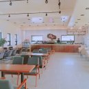 와흘을그리다 이미지