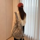하이루프 트래블 백팩 가볍고 예쁜 데일리 백팩 추천