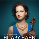 아트센터 인천 콘서트홀(콘서트홀) 이미지