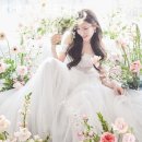 라베이유드플라워