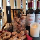 원주통닭배방점 | 아산 여행 내돈내산 아산맛집 리스트