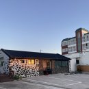 제주 성산 술집 성산연화 소심한이층