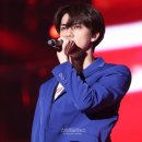예명 이미지