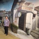 소래역사관 이미지