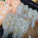 바를정 회 이미지