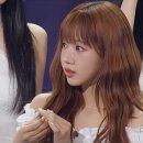 10년전 영상편지보고 눈물바다된 아이오아이...jpg 이미지