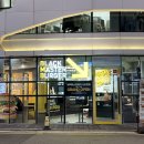 주흥3길 34 이미지