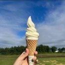 영숙목장 이미지