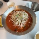 하이원리조트 마운틴 테라스 스위트 후기 | 강원도 정선 하이원리조트 | 강원도 1박2일 여행