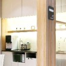 동탄진맥한의원 이미지