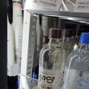 GS25 양주본점 이미지