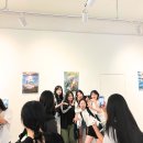 미술의모험학원 네이버블로그