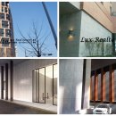 라테라스 이미지