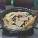 코스모스 분식 이미지